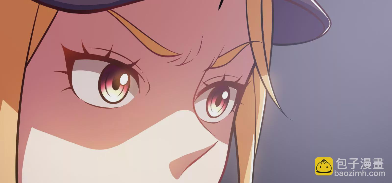 古神遊戲 - 第9話 那我就沒心理負擔了呢(2/4) - 8